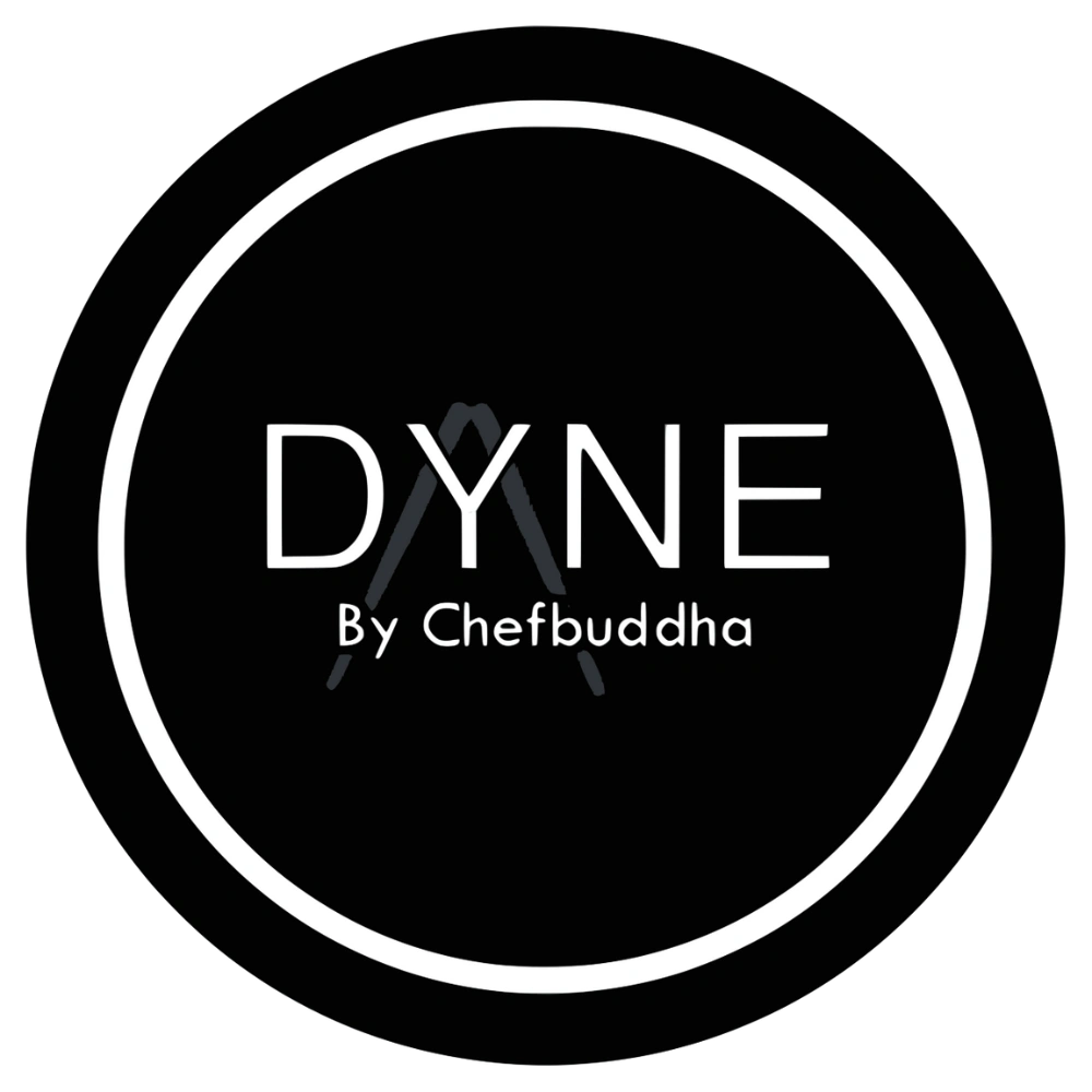 dyne-by-chef-buddha